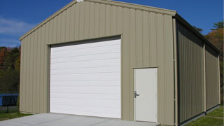 Garage Door Openers at Barnum Island, New York